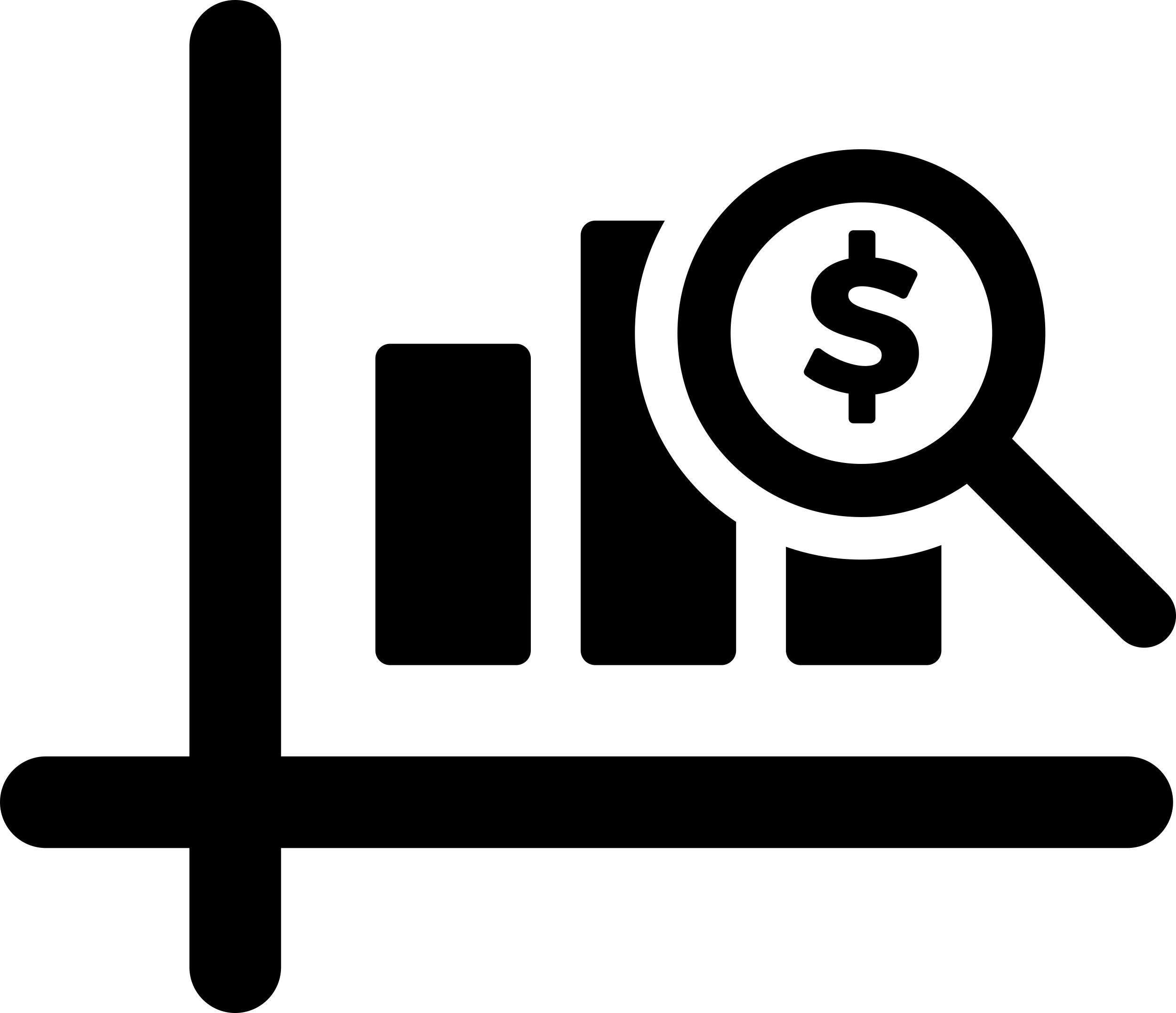 Currency Value Stencil Svg Design File Free Vectors